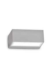 Світильник вуличний IDEAL LUX 13630
