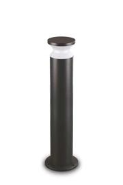 Світильник вуличний IDEAL LUX 13636