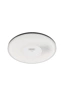   
                        
                        Светильник потолочный TK LIGHTING (Польша) 13748    
                         В стиле Модерн.  
                        Тип источника света: встроенный led-модуль, несъемный.                         Форма: Круг.                         Цвета плафонов и подвесок: Черный.                         Материал: Пластик.                          фото 3