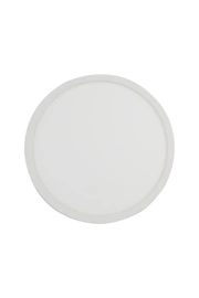 Світильник стельовий TK LIGHTING 13754