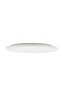   
                        
                        Светильник потолочный TK LIGHTING (Польша) 13754    
                         В стиле Модерн.  
                        Тип источника света: встроенный led-модуль, несъемный.                         Форма: Круг.                         Цвета плафонов и подвесок: Белый.                         Материал: Пластик.                          фото 4