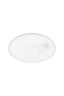   
                        
                        Светильник потолочный TK LIGHTING (Польша) 13754    
                         В стиле Модерн.  
                        Тип источника света: встроенный led-модуль, несъемный.                         Форма: Круг.                         Цвета плафонов и подвесок: Белый.                         Материал: Пластик.                          фото 5
