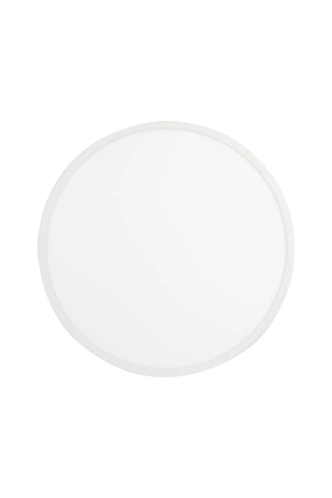Світильник стельовий TK LIGHTING 13759