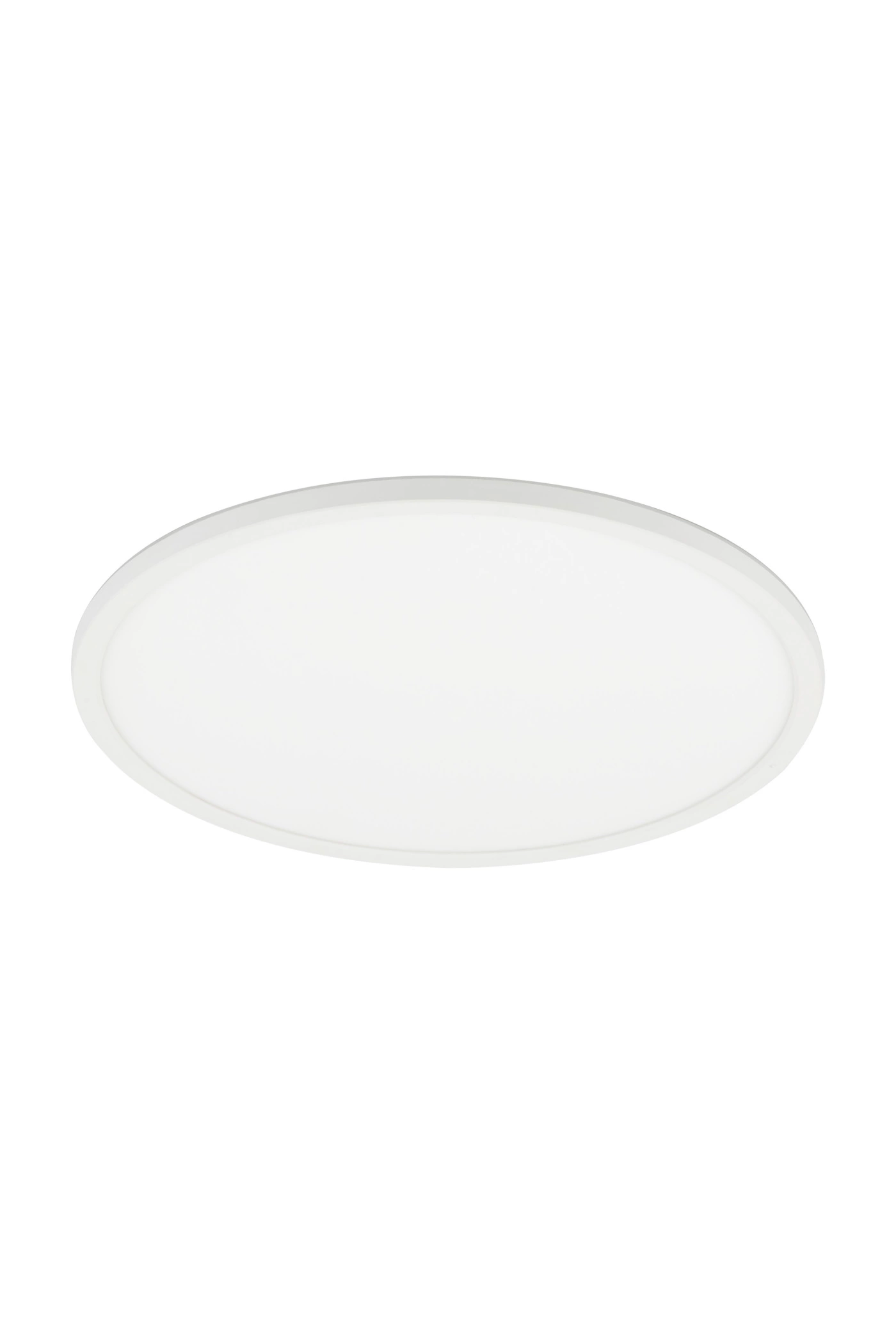   
                        
                        Світильник стельовий TK LIGHTING (Польща) 13759    
                         У стилі Модерн.  
                        Тип джерела світла: вбудований led-модуль, незмінний.                         Форма: Коло.                         Кольори плафонів і підвісок: Білий.                         Матеріал: Пластик.                          фото 3