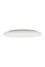   
                        
                        Світильник стельовий TK LIGHTING (Польща) 13759    
                         У стилі Модерн.  
                        Тип джерела світла: вбудований led-модуль, незмінний.                         Форма: Коло.                         Кольори плафонів і підвісок: Білий.                         Матеріал: Пластик.                          фото 4