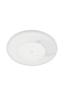   
                        
                        Світильник стельовий TK LIGHTING (Польща) 13759    
                         У стилі Модерн.  
                        Тип джерела світла: вбудований led-модуль, незмінний.                         Форма: Коло.                         Кольори плафонів і підвісок: Білий.                         Матеріал: Пластик.                          фото 6