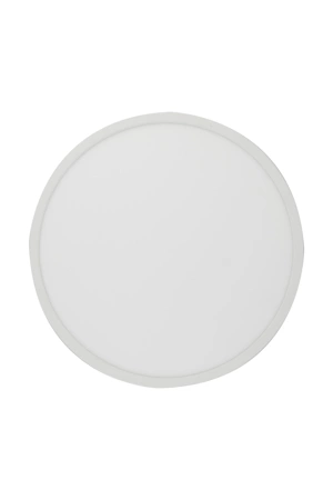 Світильник стельовий TK LIGHTING 13765
