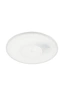   
                        
                        Светильник потолочный TK LIGHTING (Польша) 13765    
                         В стиле Модерн.  
                        Тип источника света: встроенный led-модуль, несъемный.                         Форма: Круг.                         Цвета плафонов и подвесок: Белый.                         Материал: Пластик.                          фото 3