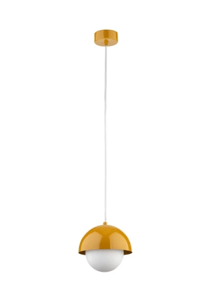 Люстра TK LIGHTING 13780