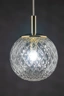   
                        
                        Люстра TK LIGHTING (Польща) 13796    
                         У стилі Скандинавський, Неоклассика.  
                        Тип джерела світла: світлодіодна лампа, змінна.                         Форма: Куля.                         Кольори плафонів і підвісок: Прозорий.                         Матеріал: Скло.                          фото 4