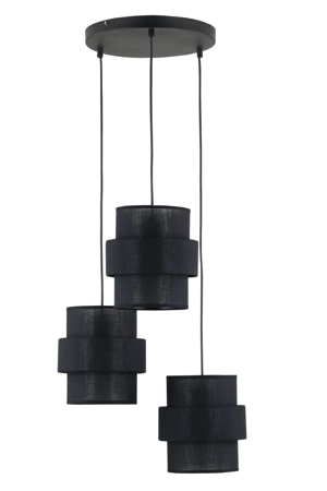 Люстра TK LIGHTING 13810