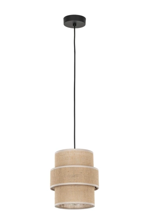 Люстра TK LIGHTING 13824