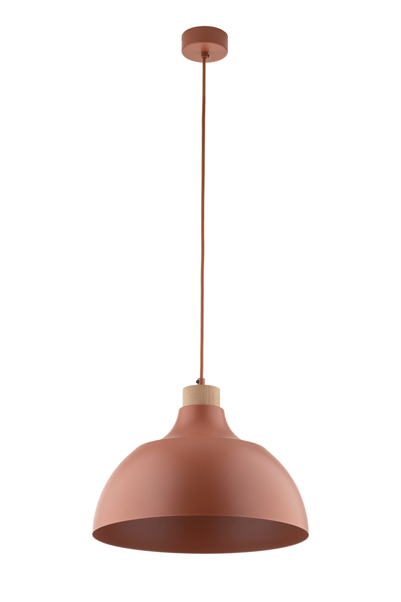   
                        
                        Люстра TK LIGHTING (Польша) 13853    
                         В стиле Скандинавский, Модерн.  
                        Тип источника света: светодиодная лампа, сменная.                         Форма: Круг.                         Цвета плафонов и подвесок: Черный.                         Материал: Металл.                          фото 1