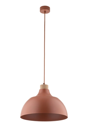 Люстра TK LIGHTING 13853