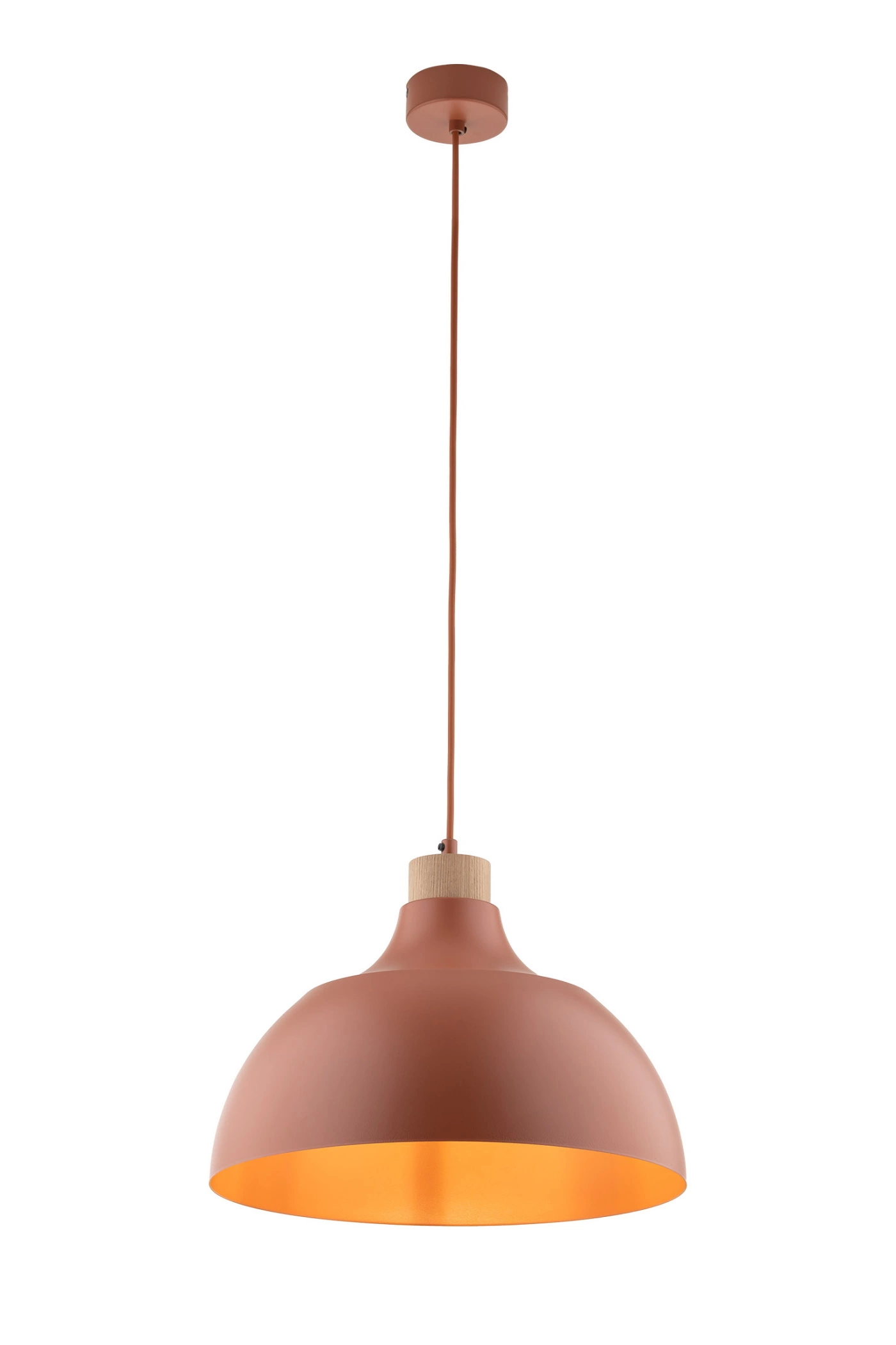   
                        
                        Люстра TK LIGHTING (Польша) 13853    
                         В стиле Скандинавский, Модерн.  
                        Тип источника света: светодиодная лампа, сменная.                         Форма: Круг.                         Цвета плафонов и подвесок: Черный.                         Материал: Металл.                          фото 2
