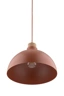   
                        
                        Люстра TK LIGHTING (Польша) 13853    
                         В стиле Скандинавский, Модерн.  
                        Тип источника света: светодиодная лампа, сменная.                         Форма: Круг.                         Цвета плафонов и подвесок: Черный.                         Материал: Металл.                          фото 3