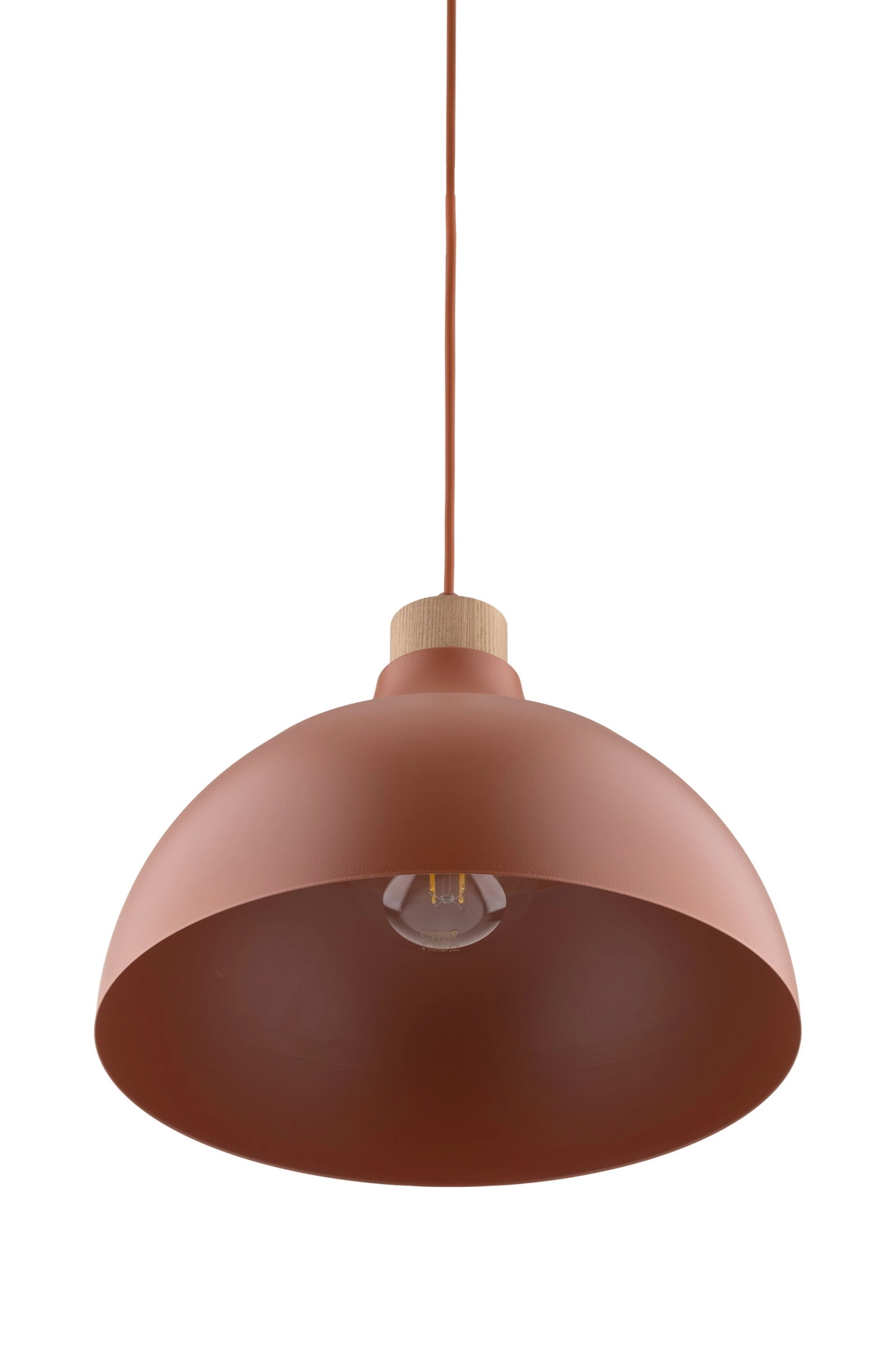   
                        
                        Люстра TK LIGHTING (Польша) 13853    
                         В стиле Скандинавский, Модерн.  
                        Тип источника света: светодиодная лампа, сменная.                         Форма: Круг.                         Цвета плафонов и подвесок: Черный.                         Материал: Металл.                          фото 3
