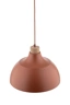   
                        
                        Люстра TK LIGHTING (Польша) 13853    
                         В стиле Скандинавский, Модерн.  
                        Тип источника света: светодиодная лампа, сменная.                         Форма: Круг.                         Цвета плафонов и подвесок: Черный.                         Материал: Металл.                          фото 4