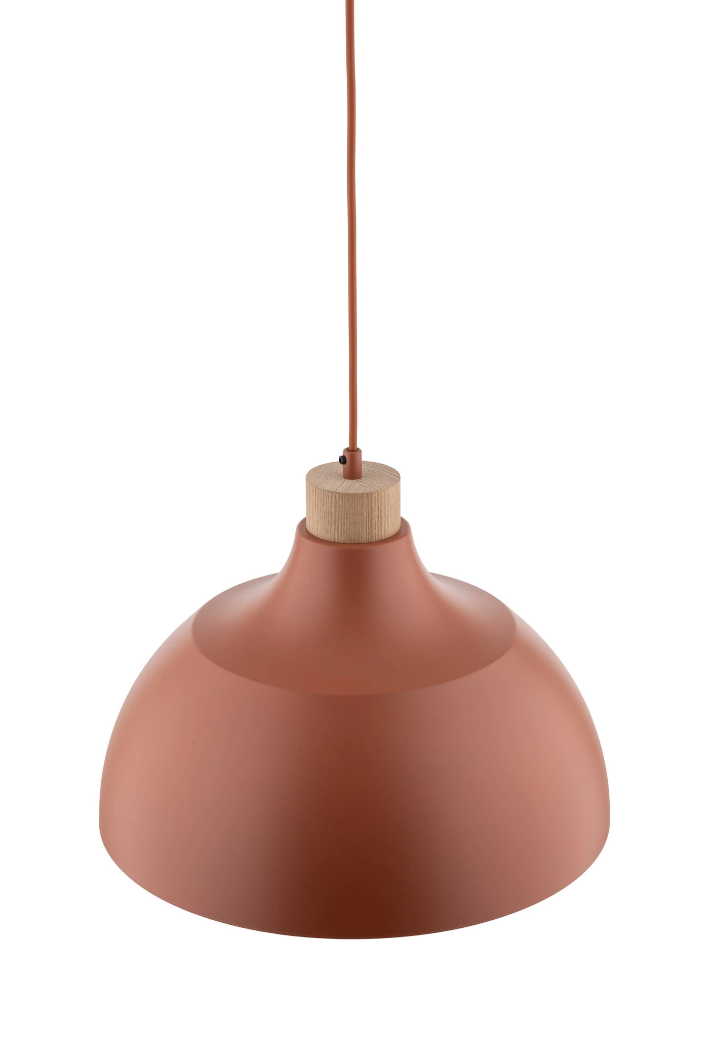   
                        
                        Люстра TK LIGHTING (Польша) 13853    
                         В стиле Скандинавский, Модерн.  
                        Тип источника света: светодиодная лампа, сменная.                         Форма: Круг.                         Цвета плафонов и подвесок: Черный.                         Материал: Металл.                          фото 4