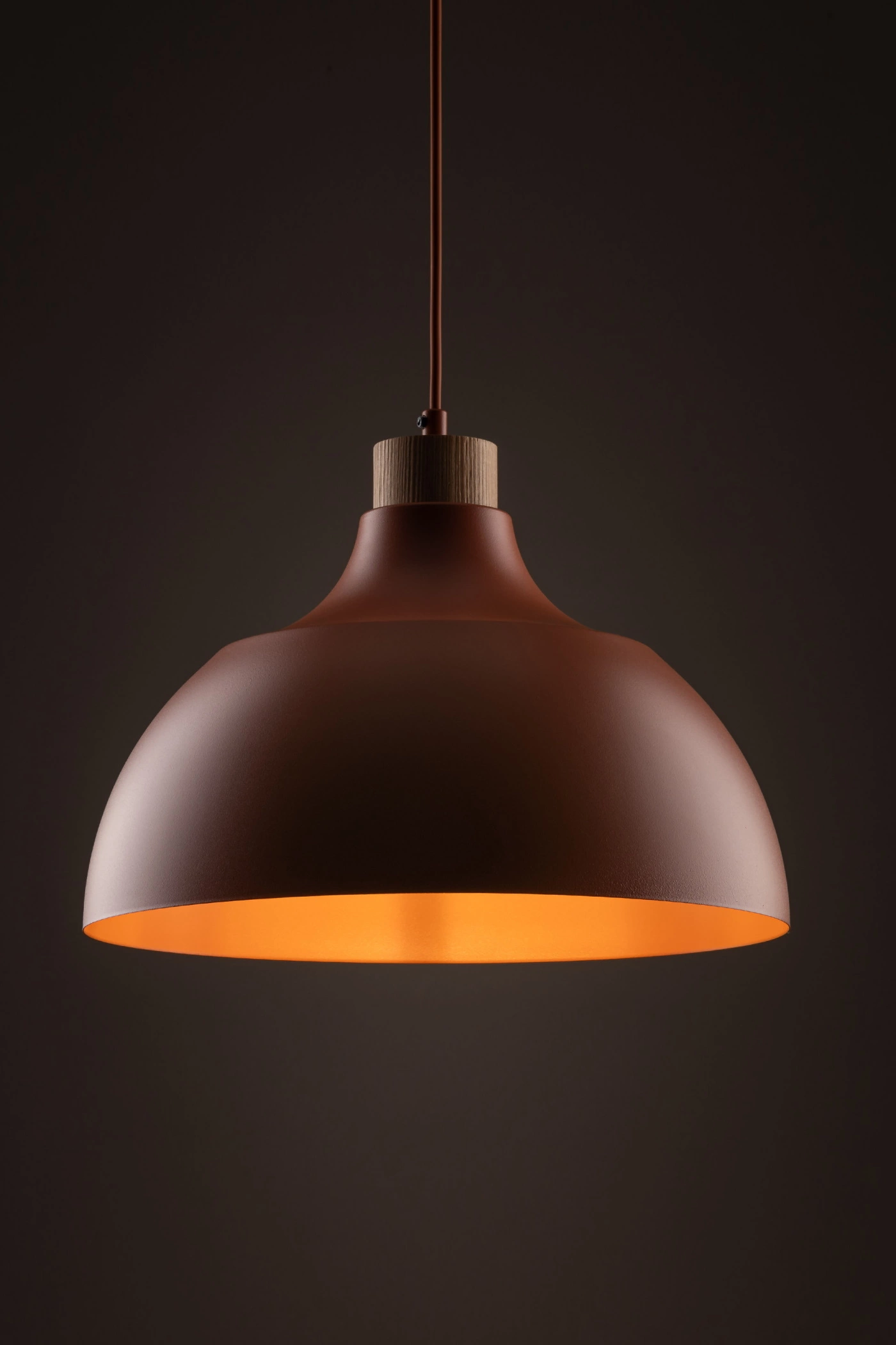   
                        
                        Люстра TK LIGHTING (Польша) 13853    
                         В стиле Скандинавский, Модерн.  
                        Тип источника света: светодиодная лампа, сменная.                         Форма: Круг.                         Цвета плафонов и подвесок: Черный.                         Материал: Металл.                          фото 6
