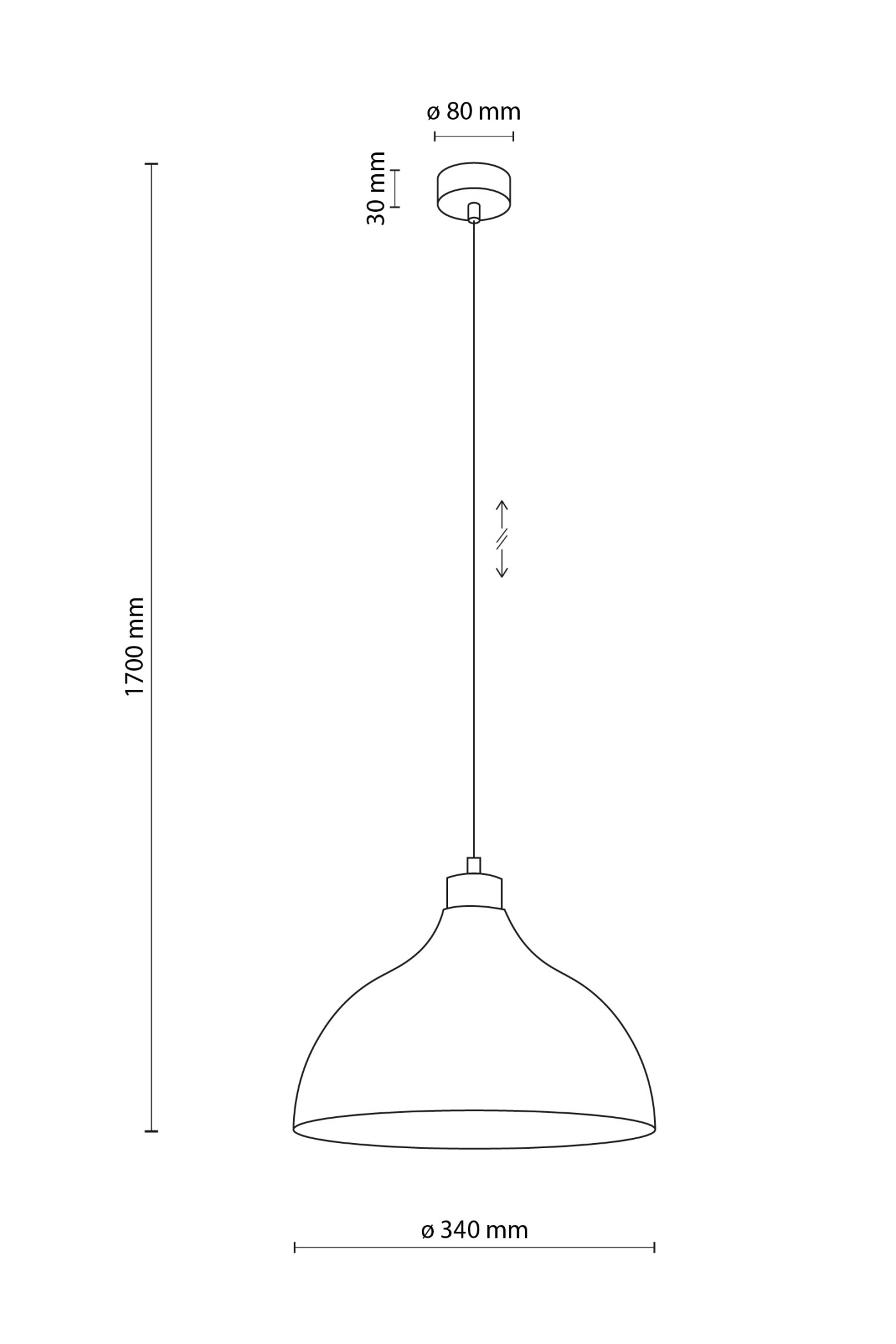   
                        
                        Люстра TK LIGHTING (Польша) 13853    
                         В стиле Скандинавский, Модерн.  
                        Тип источника света: светодиодная лампа, сменная.                         Форма: Круг.                         Цвета плафонов и подвесок: Черный.                         Материал: Металл.                          фото 7