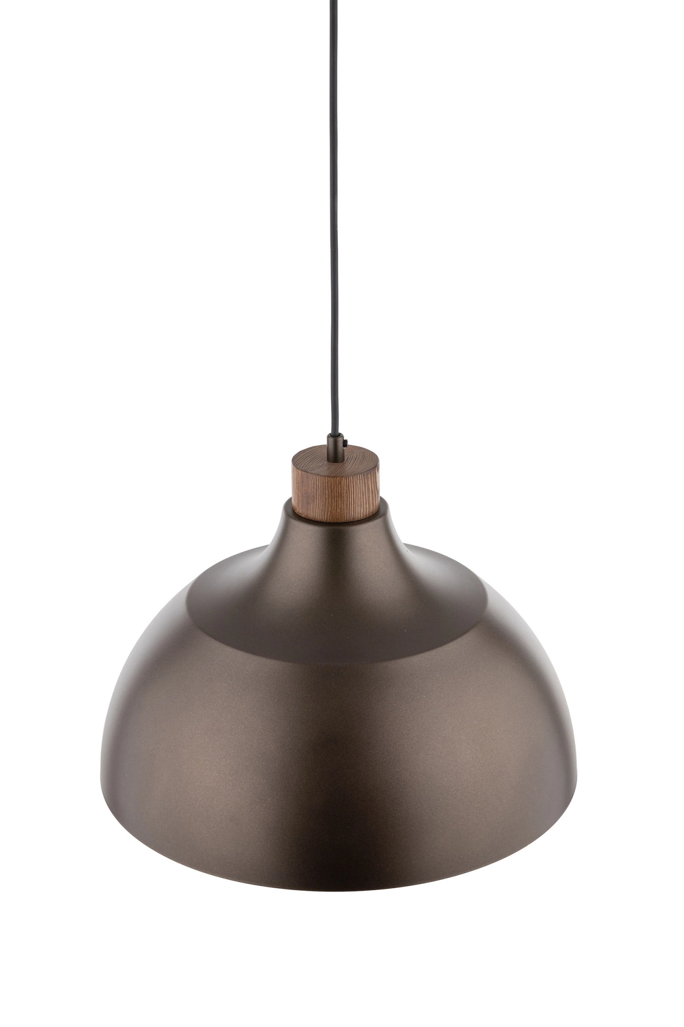   
                        
                        Люстра TK LIGHTING (Польша) 13854    
                         В стиле Скандинавский, Модерн.  
                        Тип источника света: светодиодная лампа, сменная.                         Форма: Круг.                         Цвета плафонов и подвесок: Коричневый.                         Материал: Металл.                          фото 5