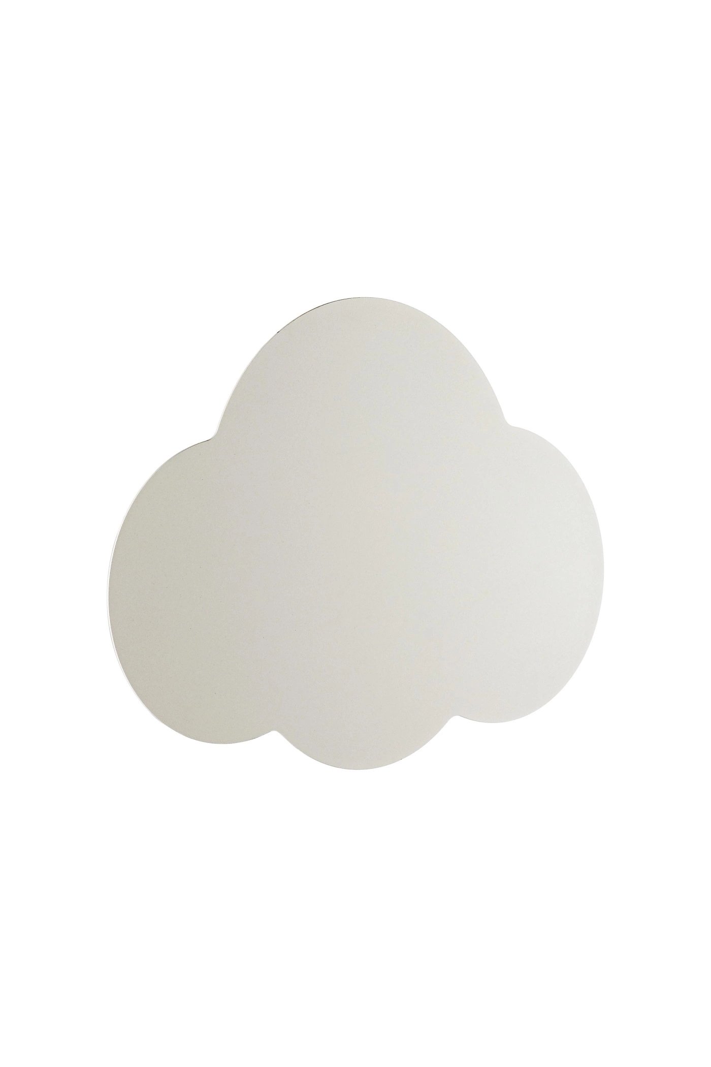   
                        
                        Светильник настенный TK LIGHTING (Польша) 13858    
                         В стиле Модерн.  
                        Тип источника света: светодиодная лампа, сменная.                                                 Цвета плафонов и подвесок: Бежевый.                         Материал: Сталь, Пластик.                          фото 2