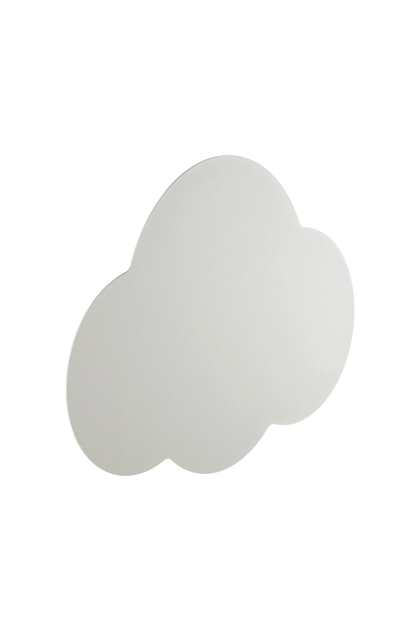   
                        
                        Светильник настенный TK LIGHTING (Польша) 13858    
                         В стиле Модерн.  
                        Тип источника света: светодиодная лампа, сменная.                                                 Цвета плафонов и подвесок: Бежевый.                         Материал: Сталь, Пластик.                          фото 3