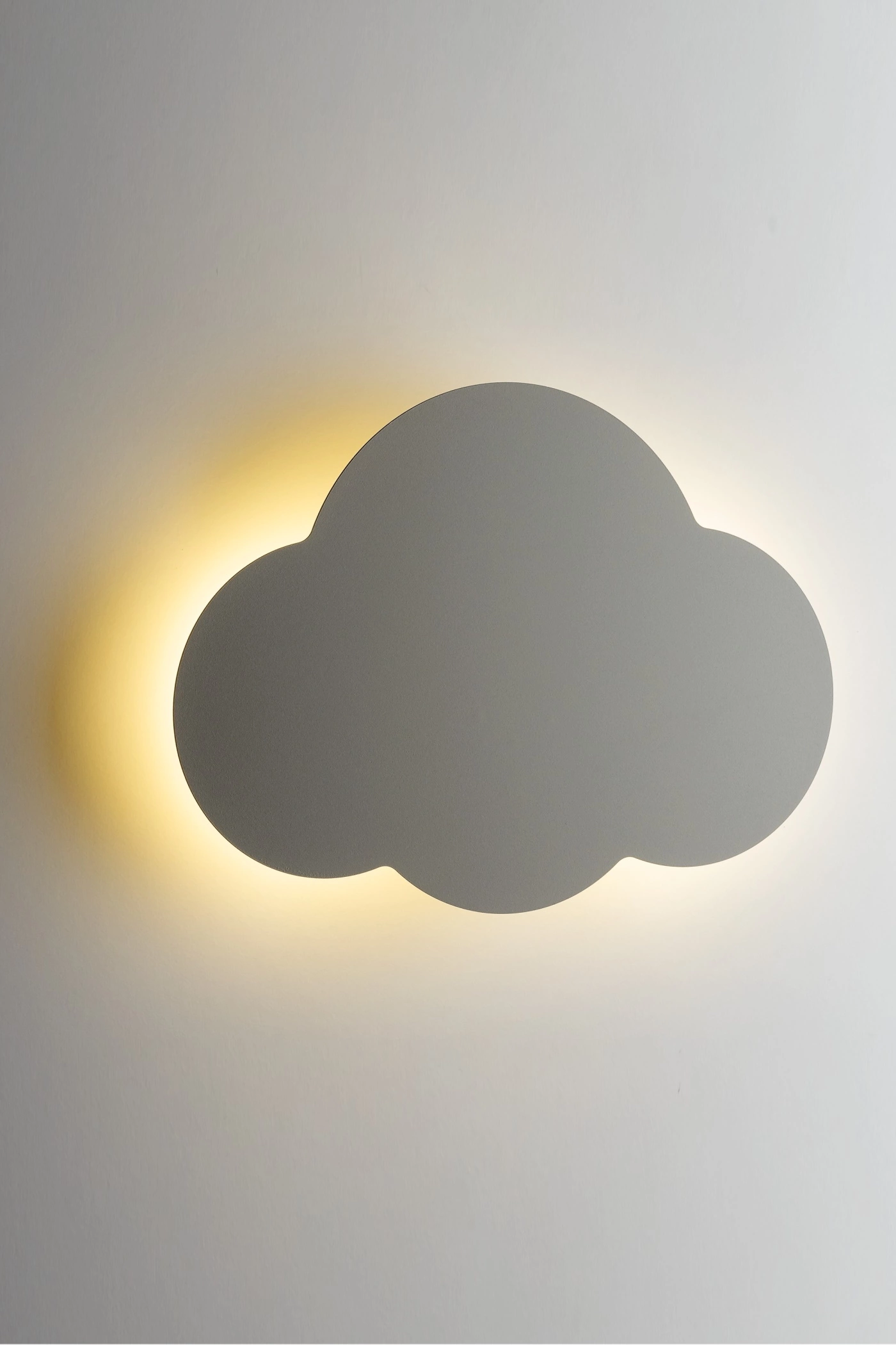   
                        
                        Светильник настенный TK LIGHTING (Польша) 13858    
                         В стиле Модерн.  
                        Тип источника света: светодиодная лампа, сменная.                                                 Цвета плафонов и подвесок: Бежевый.                         Материал: Сталь, Пластик.                          фото 4