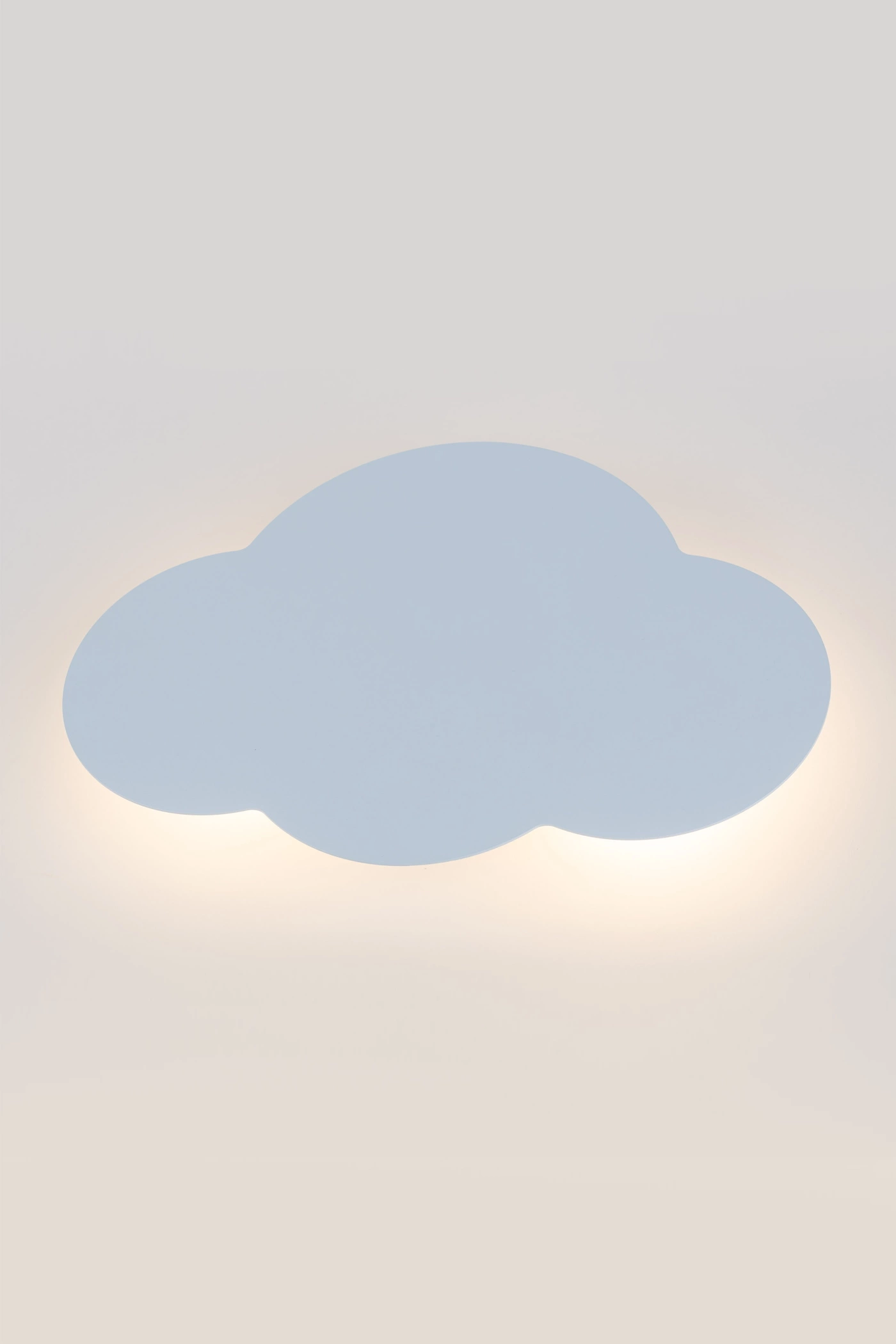   
                        
                        Светильник настенный TK LIGHTING (Польша) 13859    
                         В стиле Модерн.  
                        Тип источника света: светодиодная лампа, сменная.                                                 Цвета плафонов и подвесок: Голубой.                         Материал: Сталь, Пластик.                          фото 3