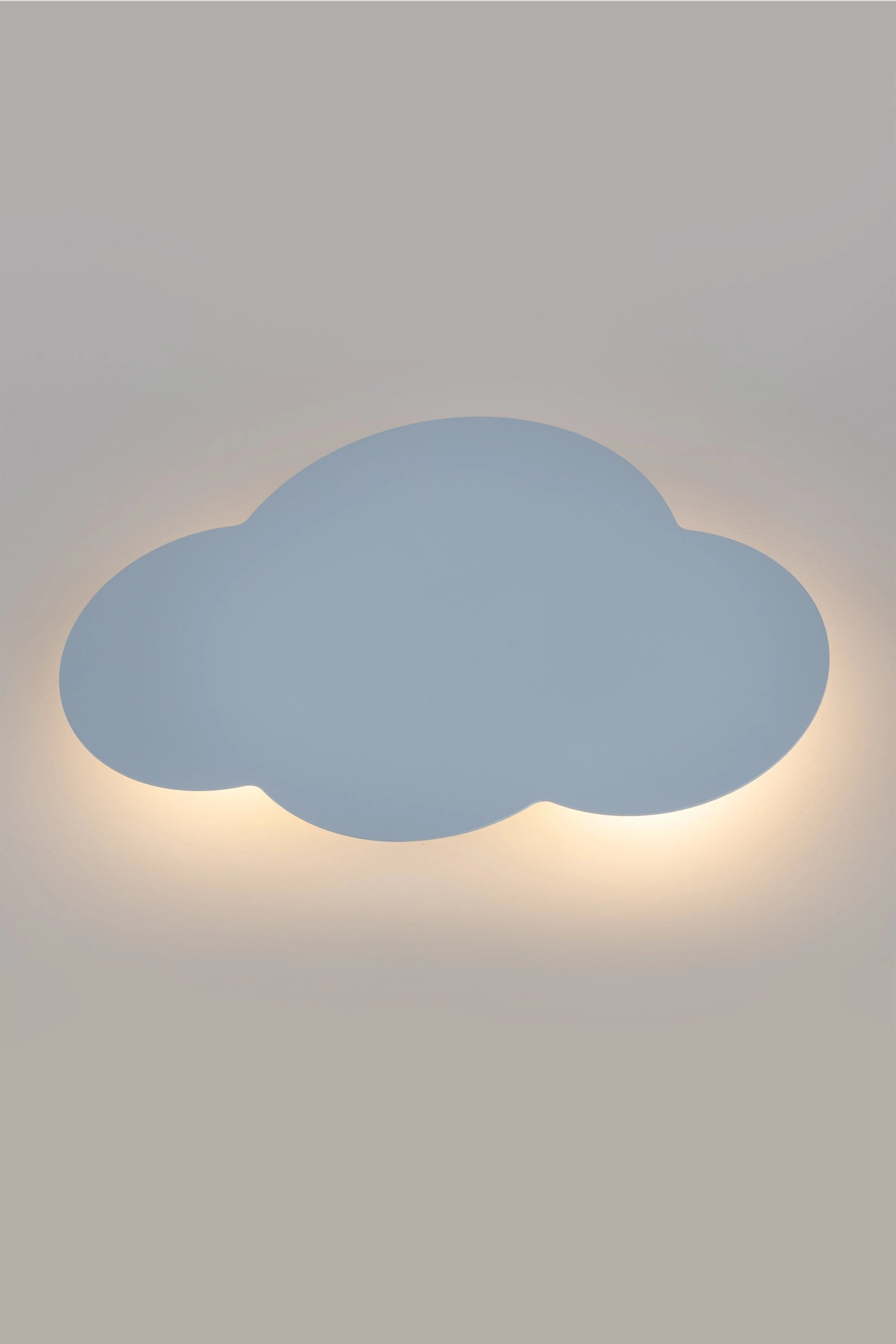  
                        
                        Светильник настенный TK LIGHTING (Польша) 13859    
                         В стиле Модерн.  
                        Тип источника света: светодиодная лампа, сменная.                                                 Цвета плафонов и подвесок: Голубой.                         Материал: Сталь, Пластик.                          фото 4