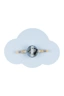   
                        
                        Светильник настенный TK LIGHTING (Польша) 13859    
                         В стиле Модерн.  
                        Тип источника света: светодиодная лампа, сменная.                                                 Цвета плафонов и подвесок: Голубой.                         Материал: Сталь, Пластик.                          фото 5