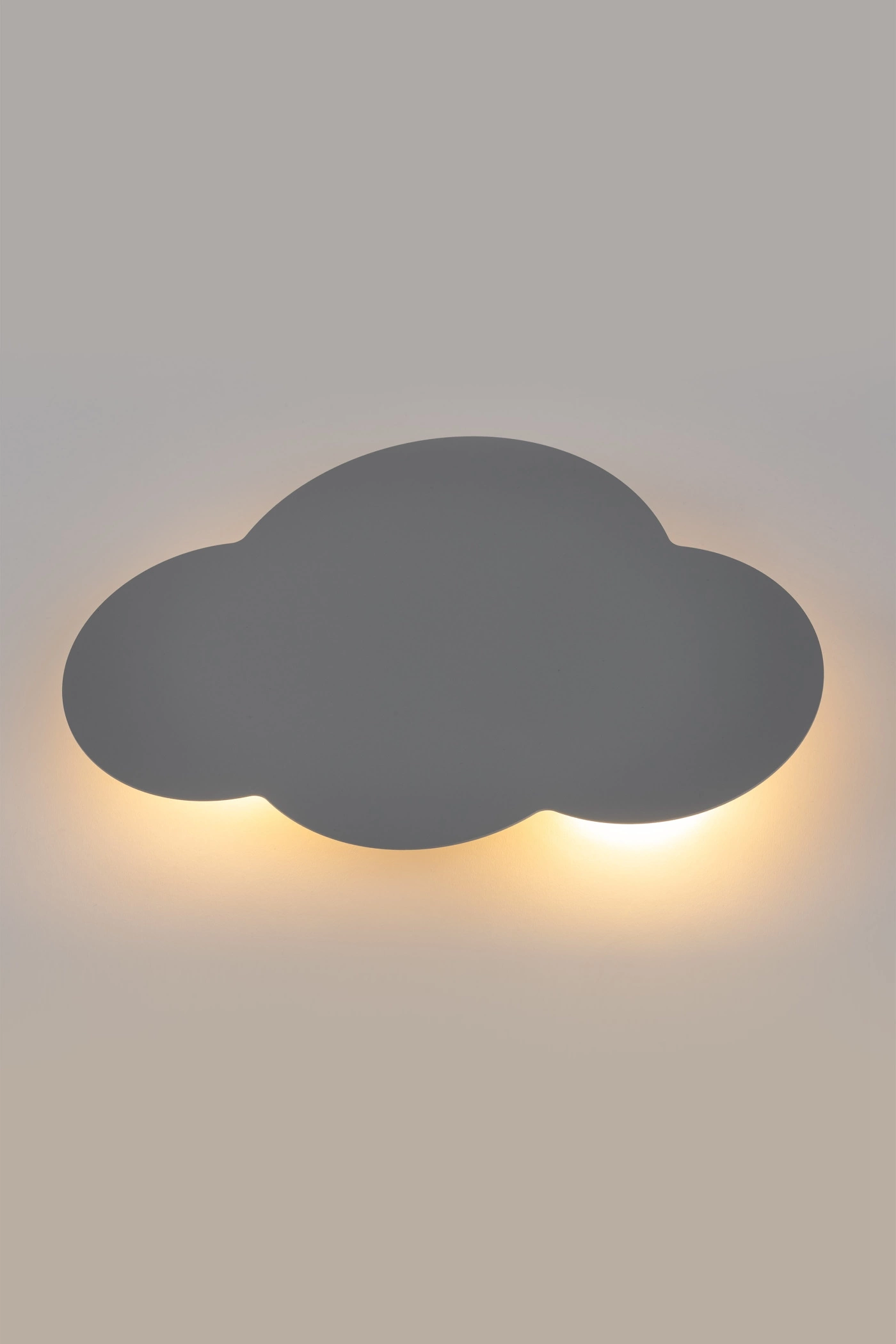   
                        
                        Светильник настенный TK LIGHTING (Польша) 13861    
                         В стиле Модерн.  
                        Тип источника света: светодиодная лампа, сменная.                                                 Цвета плафонов и подвесок: Серый.                         Материал: Сталь, Пластик.                          фото 3