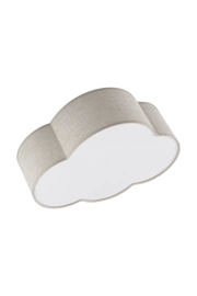 Світильник стельовий TK LIGHTING 13864