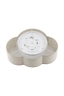   
                        
                        Світильник стельовий TK LIGHTING (Польща) 13864    
                         У стилі Модерн.  
                        Тип джерела світла: світлодіодна лампа, змінна.                         Форма: Фігурний.                         Кольори плафонів і підвісок: Бежевий, Білий.                         Матеріал: Сталь, Пластик.                          фото 5