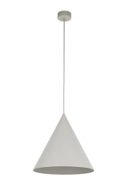 Люстра TK LIGHTING 13868