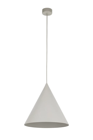 Люстра TK LIGHTING 13868