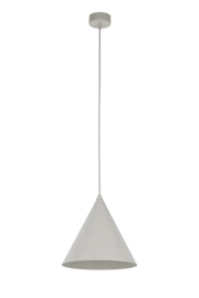 Люстра TK LIGHTING 13869