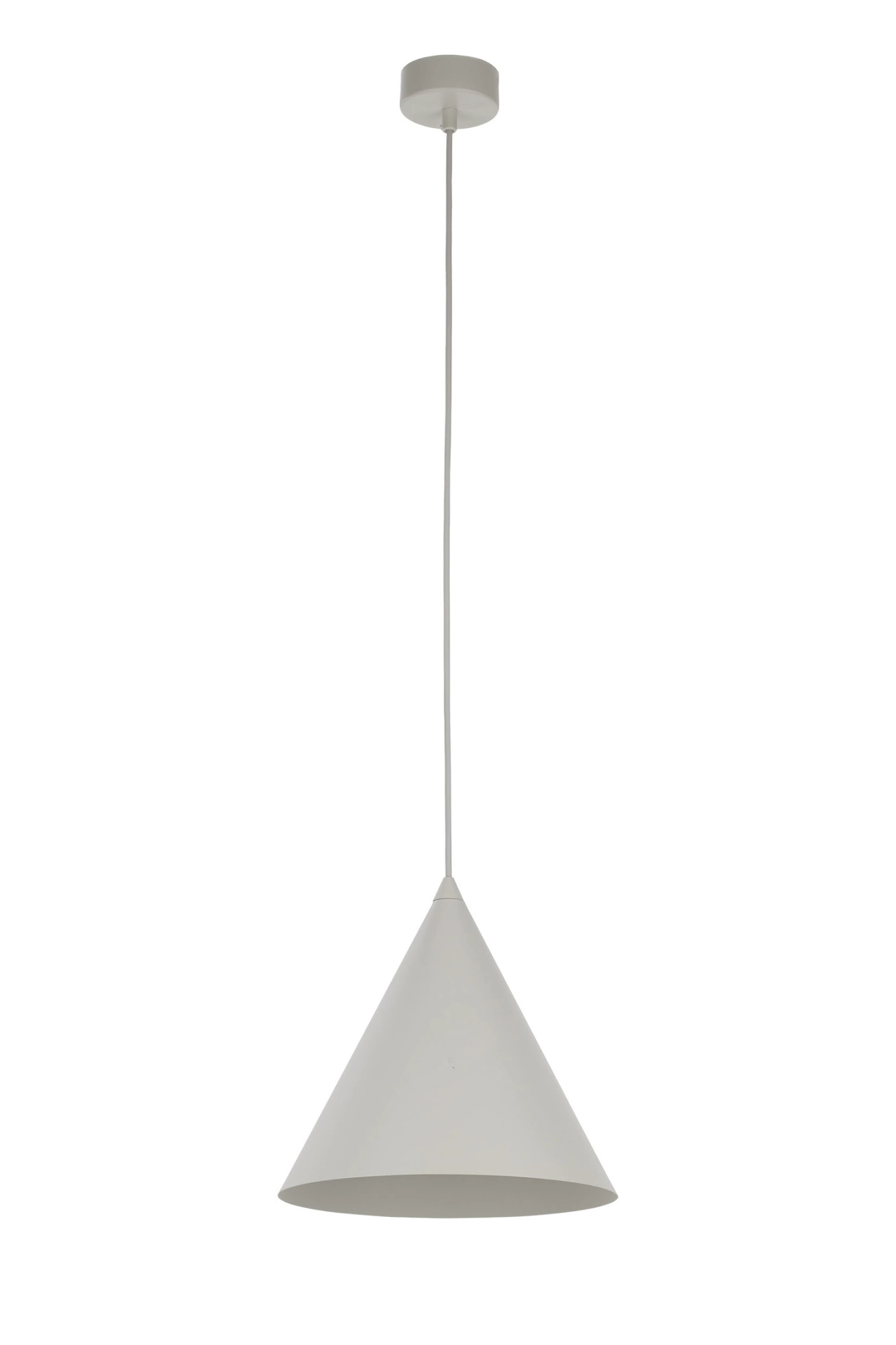   
                        
                        Люстра TK LIGHTING (Польша) 13869    
                         В стиле Лофт.  
                        Тип источника света: светодиодная лампа, сменная.                         Форма: Круг.                         Цвета плафонов и подвесок: Бежевый.                         Материал: Сталь, Пластик.                          фото 1