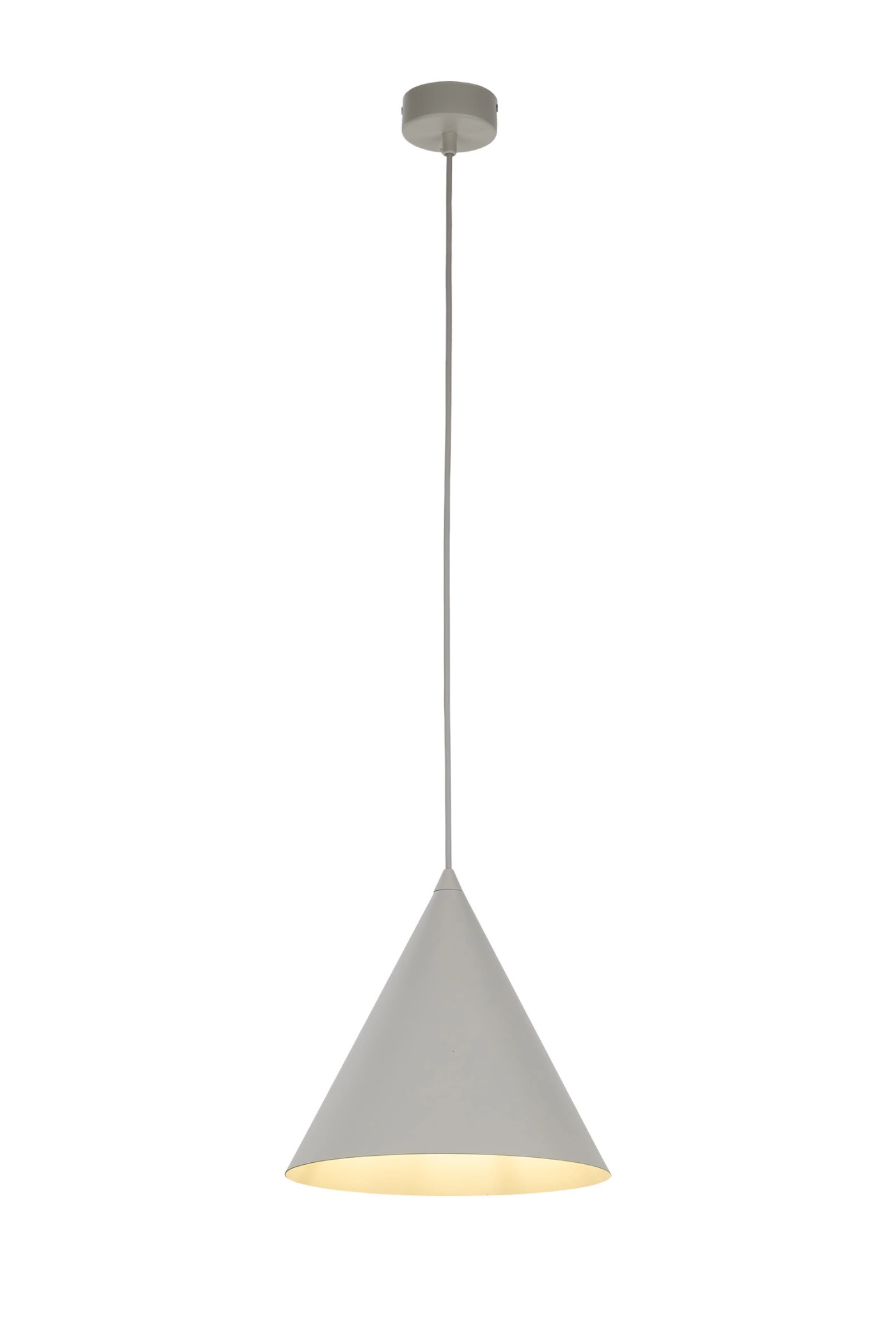   
                        
                        Люстра TK LIGHTING (Польша) 13869    
                         В стиле Лофт.  
                        Тип источника света: светодиодная лампа, сменная.                         Форма: Круг.                         Цвета плафонов и подвесок: Бежевый.                         Материал: Сталь, Пластик.                          фото 2