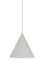   
                        
                        Люстра TK LIGHTING (Польша) 13869    
                         В стиле Лофт.  
                        Тип источника света: светодиодная лампа, сменная.                         Форма: Круг.                         Цвета плафонов и подвесок: Бежевый.                         Материал: Сталь, Пластик.                          фото 3