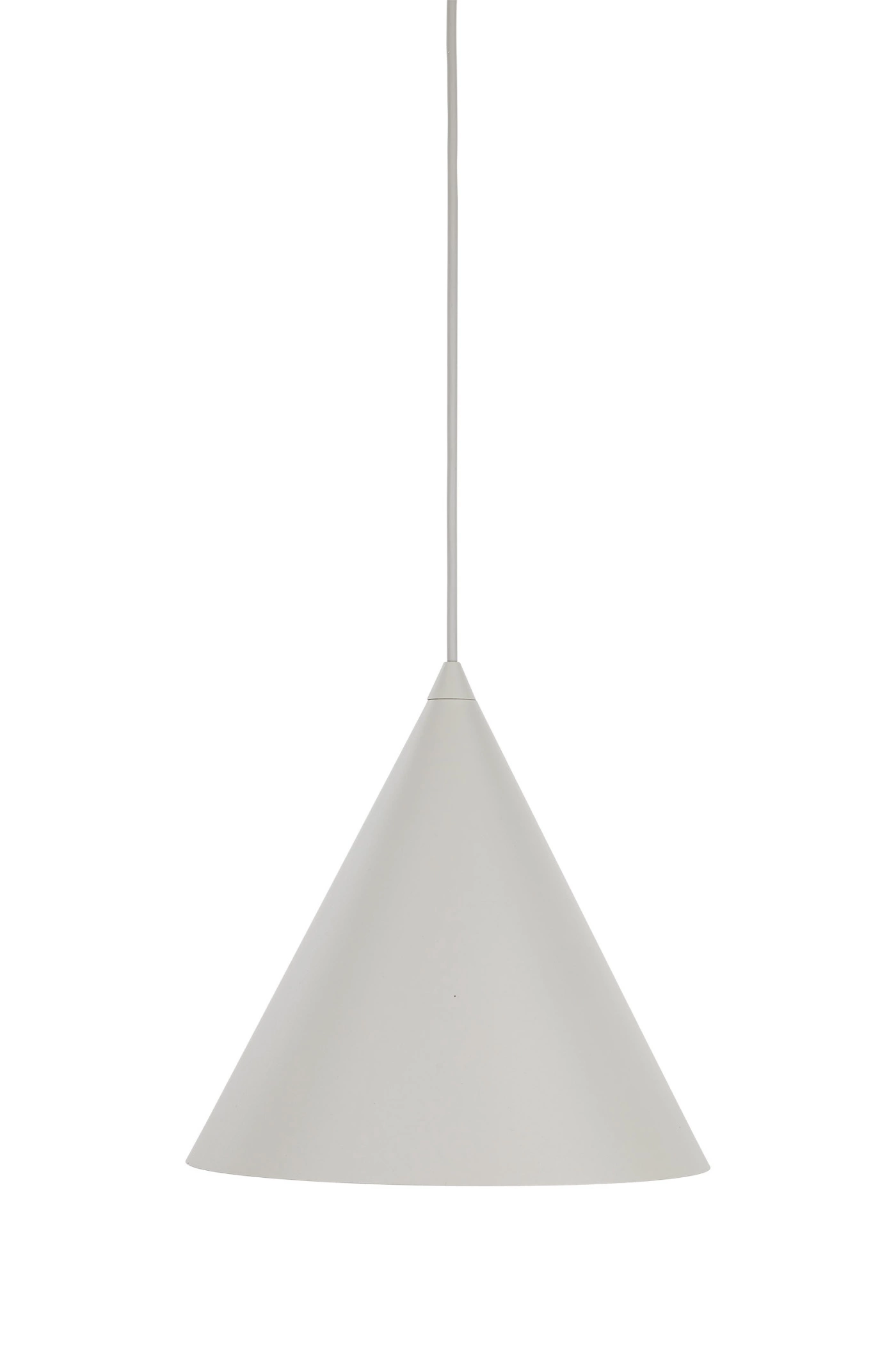   
                        
                        Люстра TK LIGHTING (Польша) 13869    
                         В стиле Лофт.  
                        Тип источника света: светодиодная лампа, сменная.                         Форма: Круг.                         Цвета плафонов и подвесок: Бежевый.                         Материал: Сталь, Пластик.                          фото 3