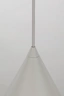   
                        
                        Люстра TK LIGHTING (Польша) 13869    
                         В стиле Лофт.  
                        Тип источника света: светодиодная лампа, сменная.                         Форма: Круг.                         Цвета плафонов и подвесок: Бежевый.                         Материал: Сталь, Пластик.                          фото 4