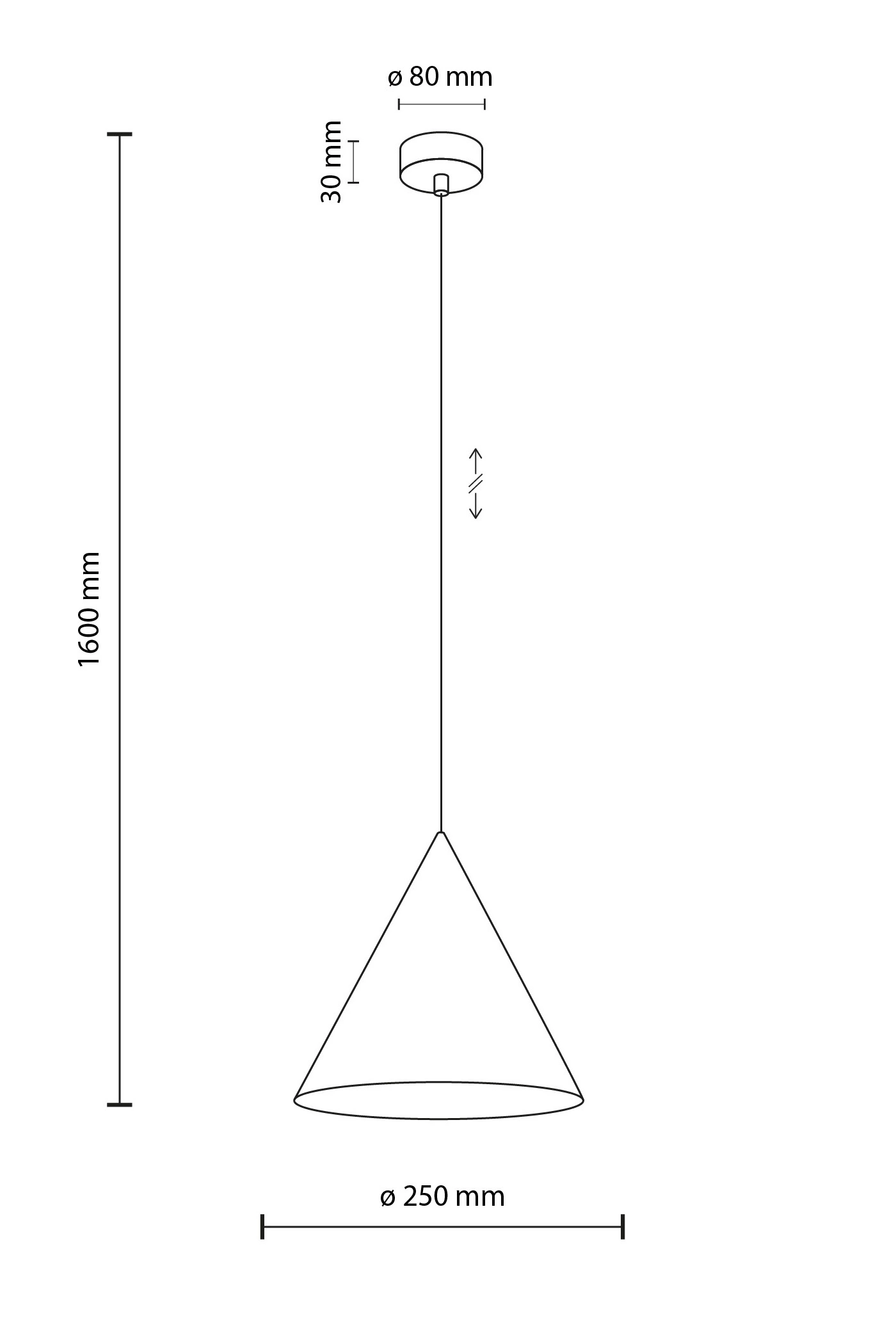   
                        
                        Люстра TK LIGHTING (Польша) 13869    
                         В стиле Лофт.  
                        Тип источника света: светодиодная лампа, сменная.                         Форма: Круг.                         Цвета плафонов и подвесок: Бежевый.                         Материал: Сталь, Пластик.                          фото 5