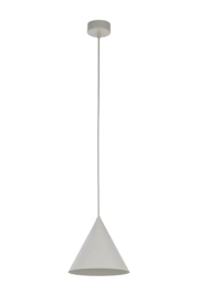 Люстра TK LIGHTING 13870