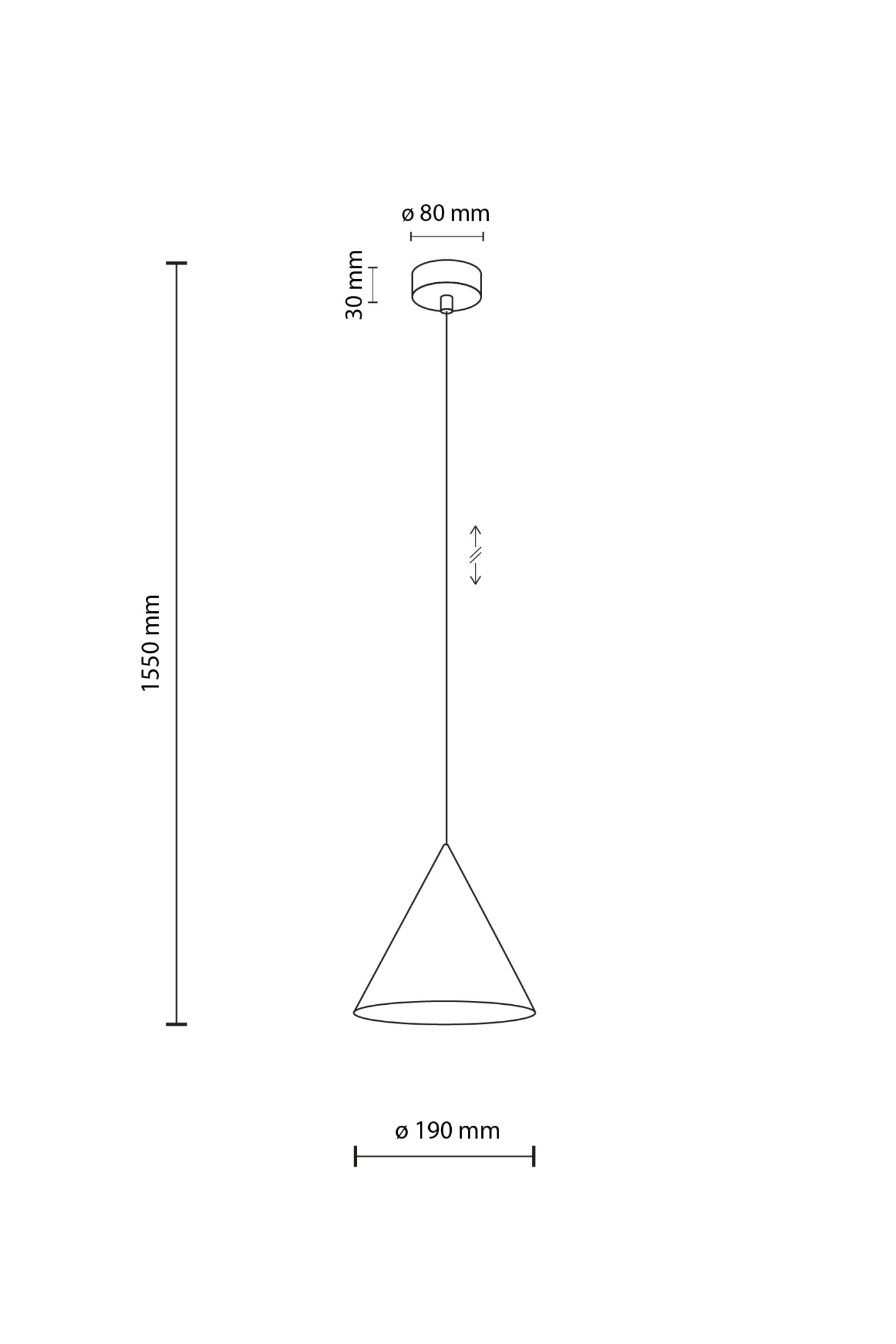   
                        
                        Люстра TK LIGHTING (Польша) 13870    
                         В стиле Лофт.  
                        Тип источника света: светодиодная лампа, сменная.                         Форма: Круг.                         Цвета плафонов и подвесок: Бежевый.                         Материал: Сталь, Пластик.                          фото 3