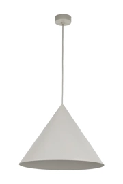Люстра TK LIGHTING 13872