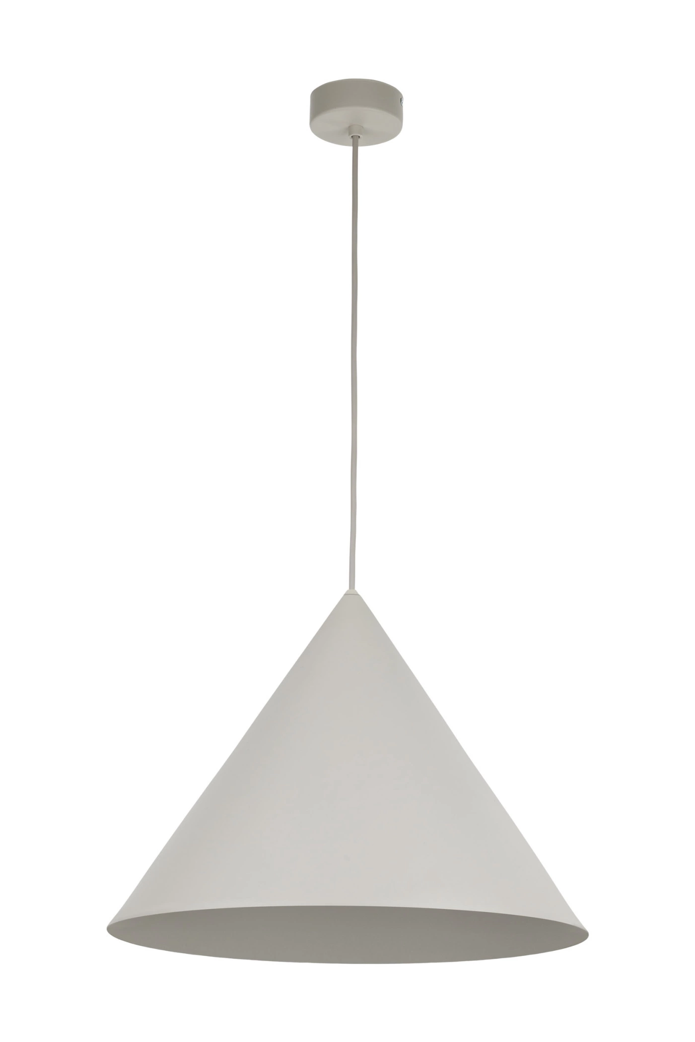  
                        
                        Люстра TK LIGHTING (Польша) 13872    
                         В стиле Лофт.  
                        Тип источника света: светодиодная лампа, сменная.                         Форма: Круг.                         Цвета плафонов и подвесок: Бежевый.                         Материал: Сталь, Пластик.                          фото 1