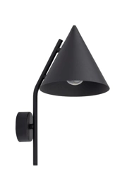 Бра TK LIGHTING 13873