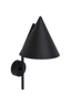   
                        
                        Бра TK LIGHTING (Польша) 13873    
                         В стиле Лофт.  
                        Тип источника света: светодиодная лампа, сменная.                                                 Цвета плафонов и подвесок: Черный.                         Материал: Сталь, Пластик.                          фото 4